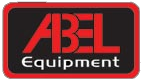 Abel Equipment