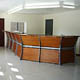 Example of Laser cutting