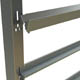Example of Laser cutting